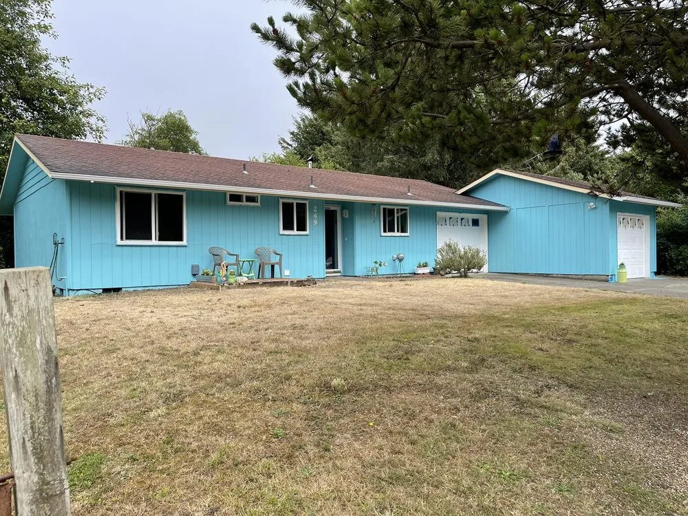 Slide of Tristate Roofing