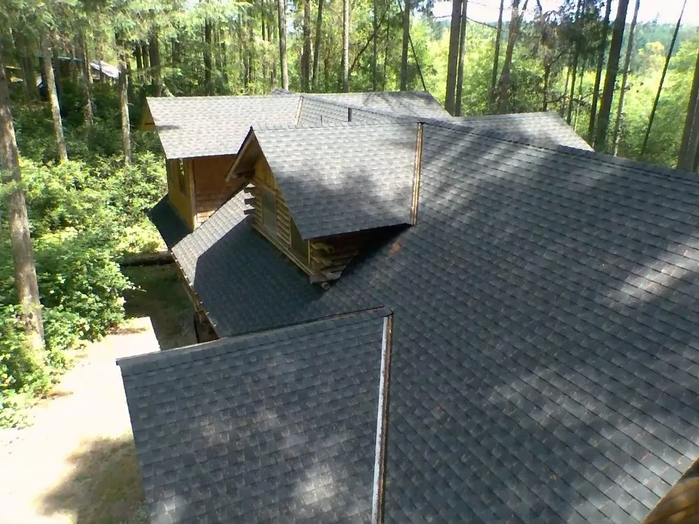 Slide of Tristate Roofing