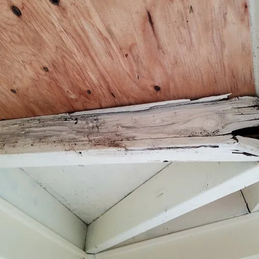 Slide of Tristate Roofing