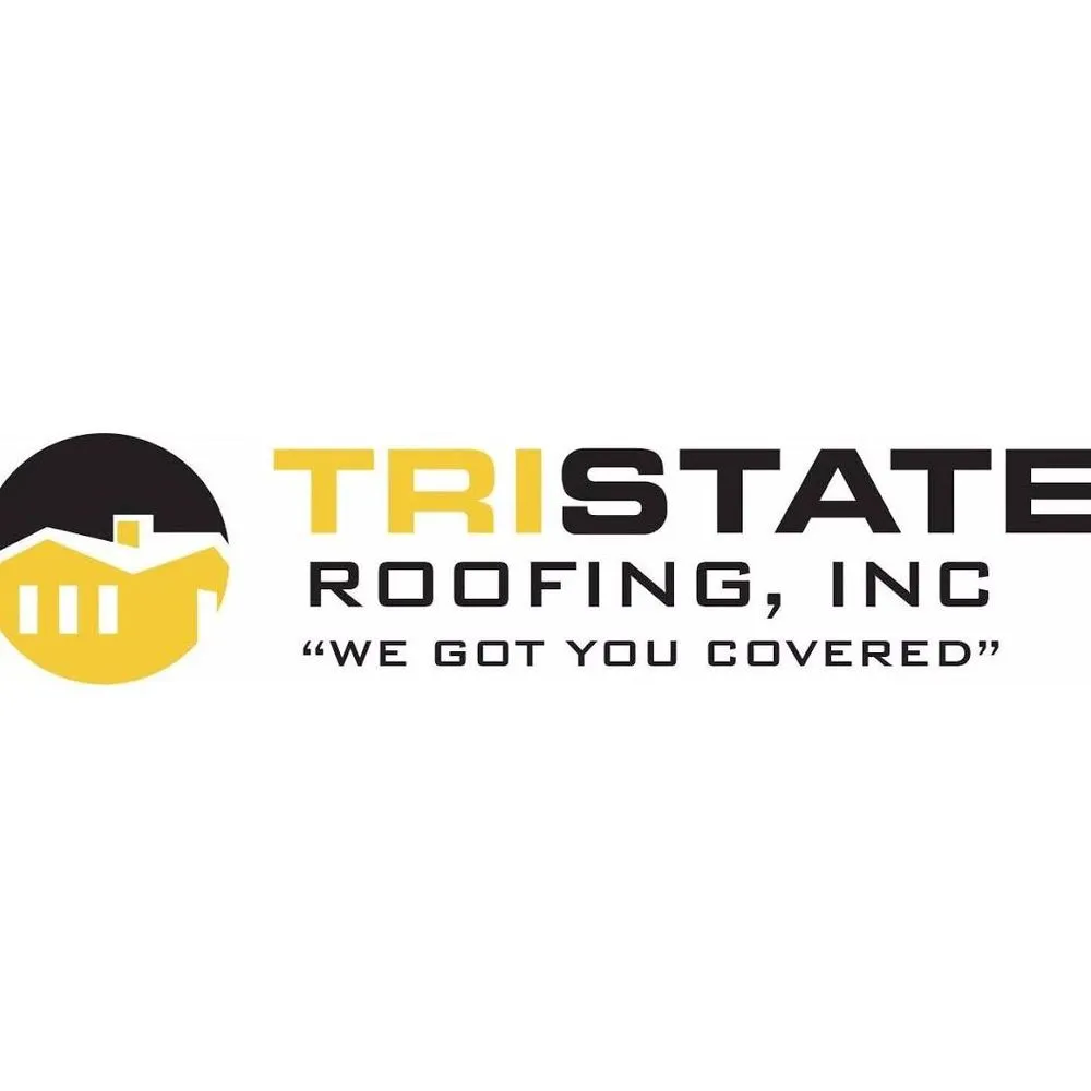 Slide of Tristate Roofing
