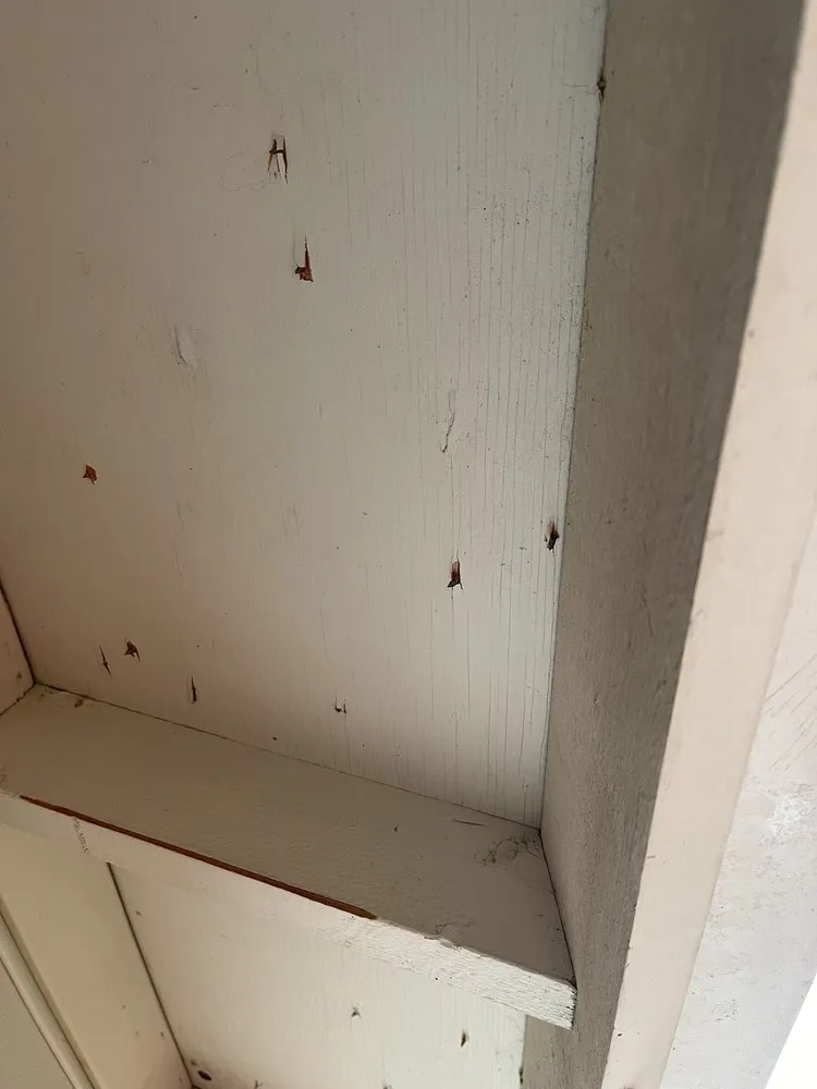 Slide of Tristate Roofing