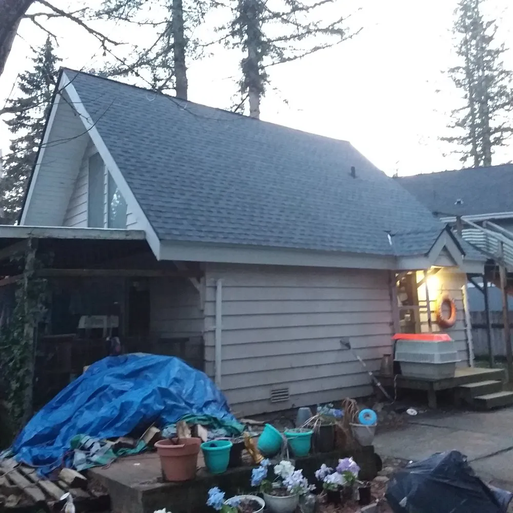 Slide of Tristate Roofing