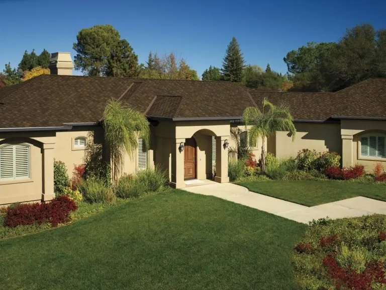 Slide of Tristate Roofing