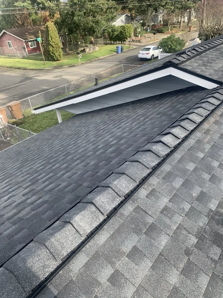 Slide of Tristate Roofing