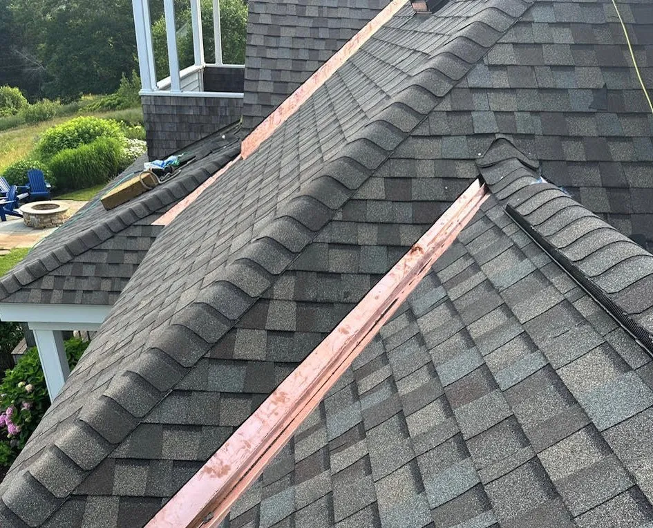 Slide of Tristate Roofing
