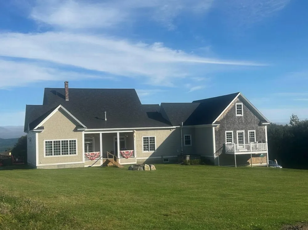 Slide of Tristate Roofing