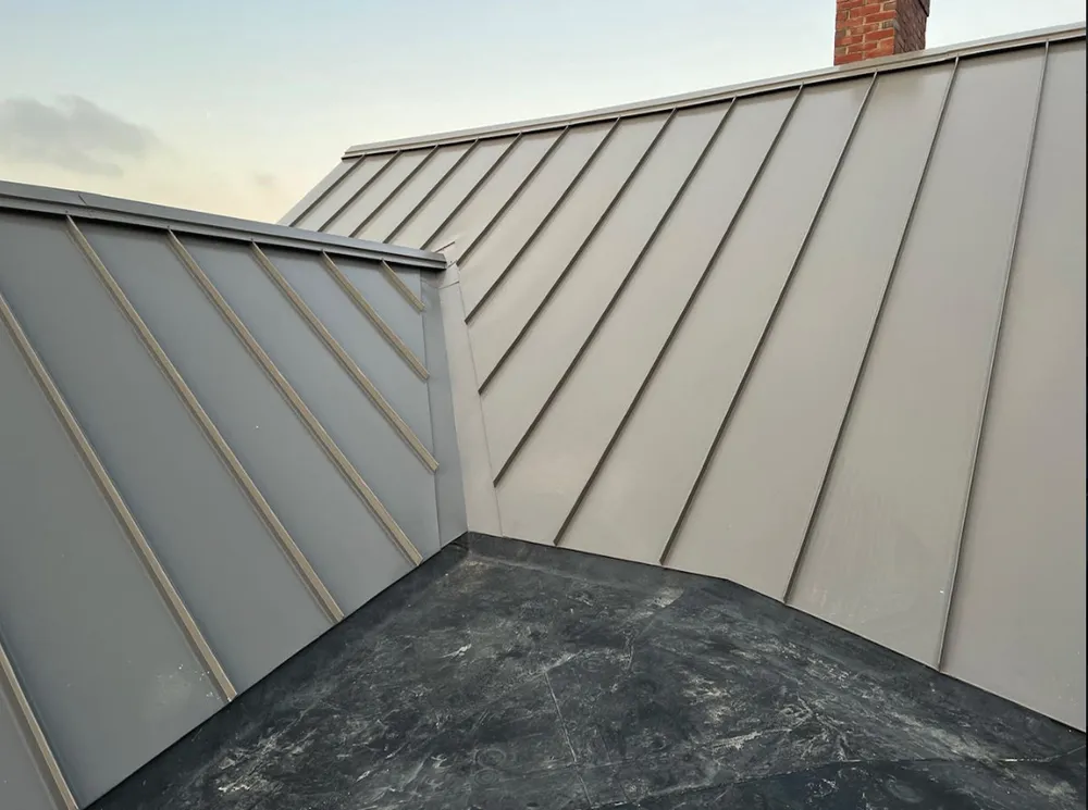 Slide of Tristate Roofing