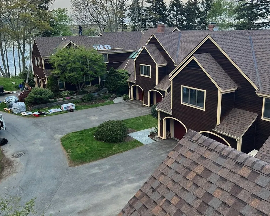 Slide of Tristate Roofing