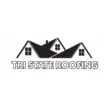 Tristate Roofing