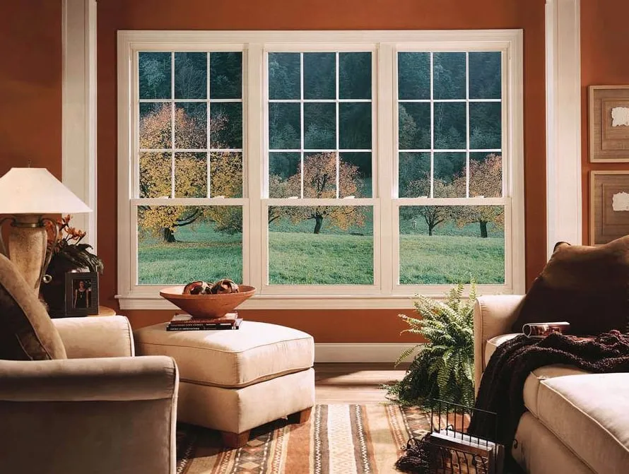 Slide of Triton Exteriors