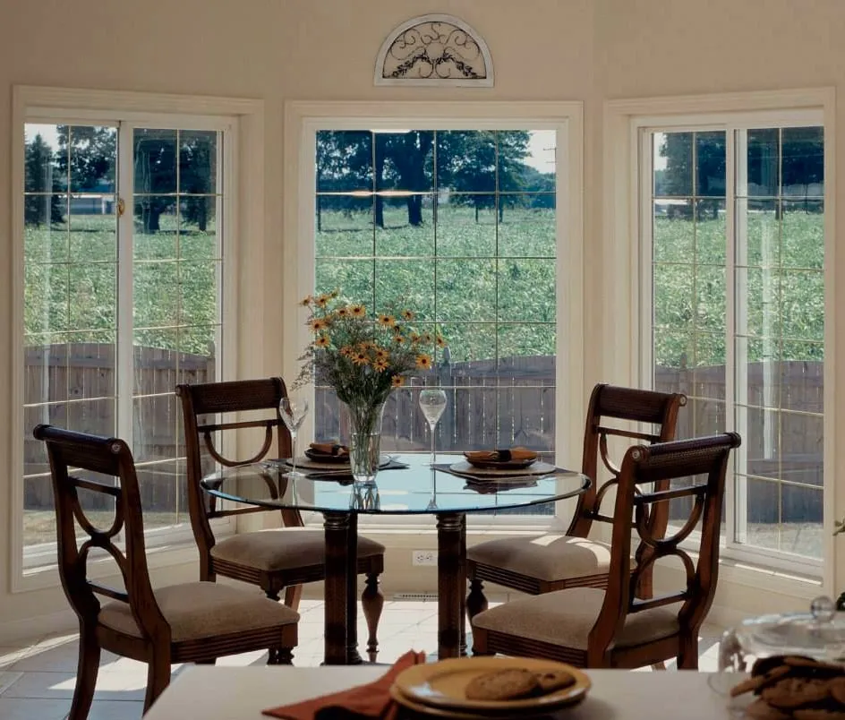 Slide of Triton Exteriors