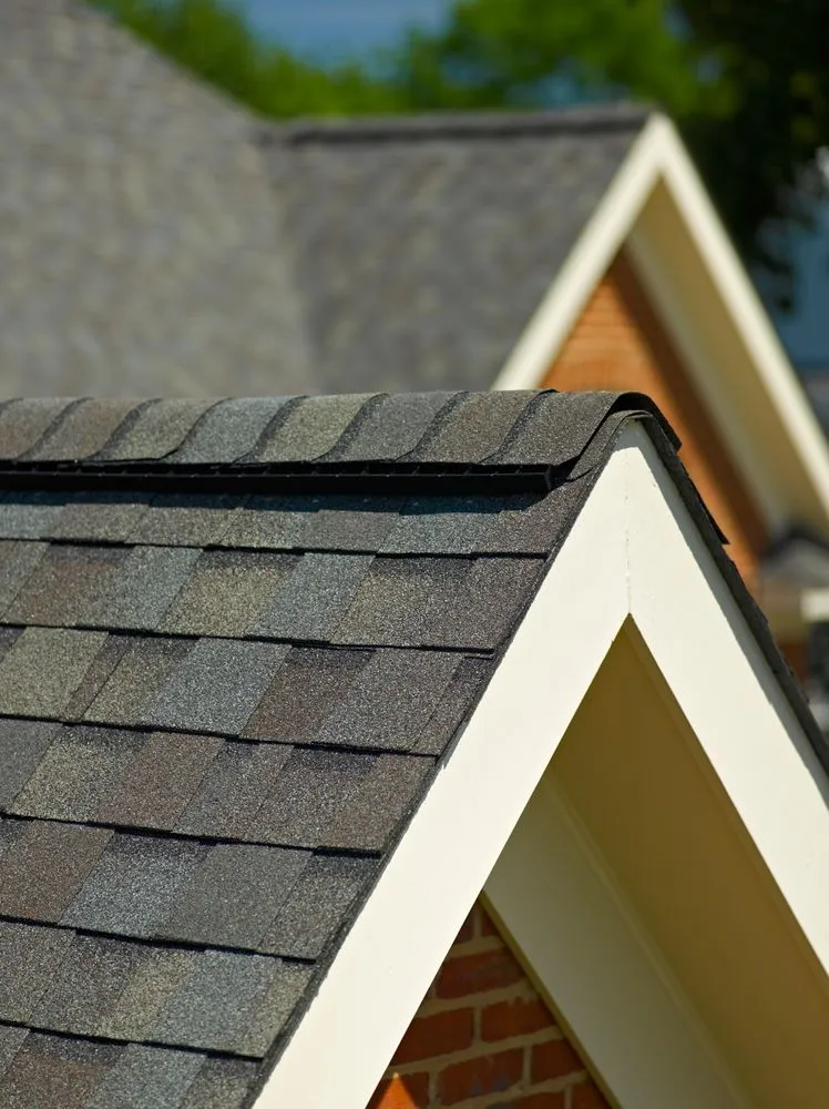 Slide of Triton Exteriors