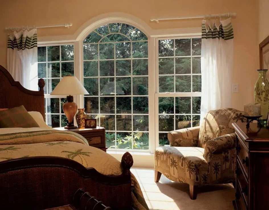 Slide of Triton Exteriors