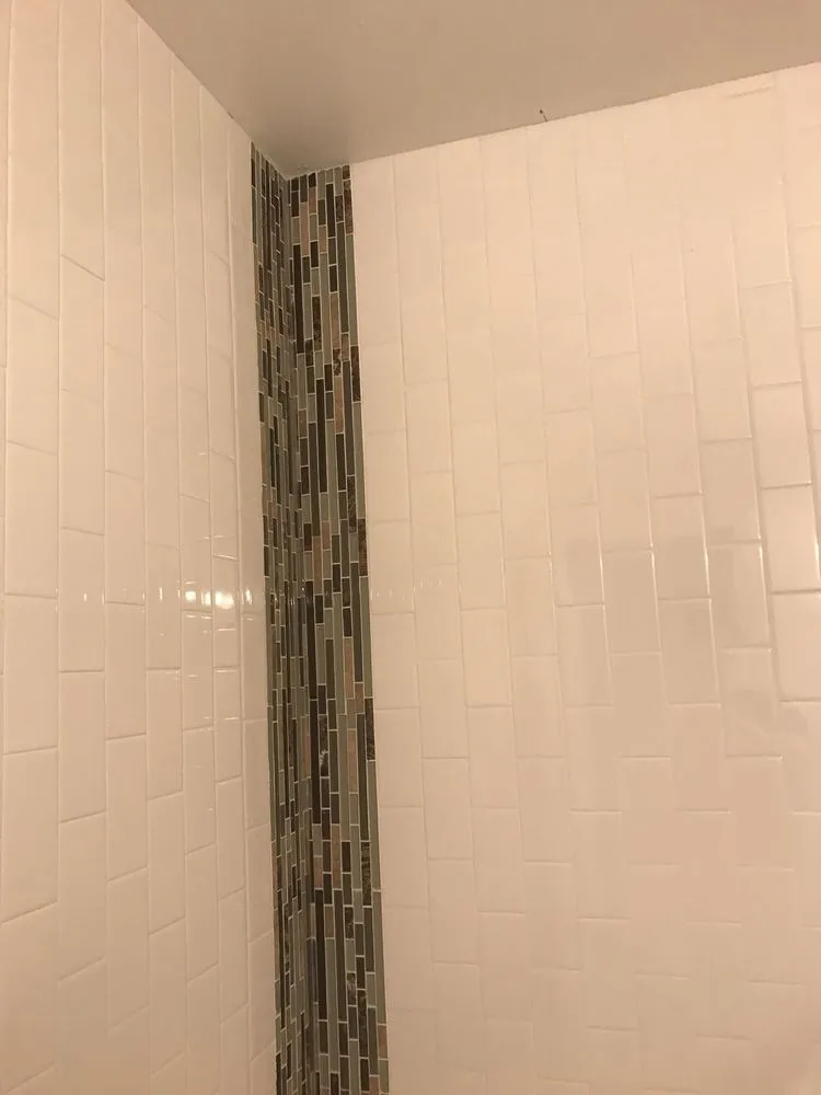 Slide of Triton Plus Inc or Triton Professionals