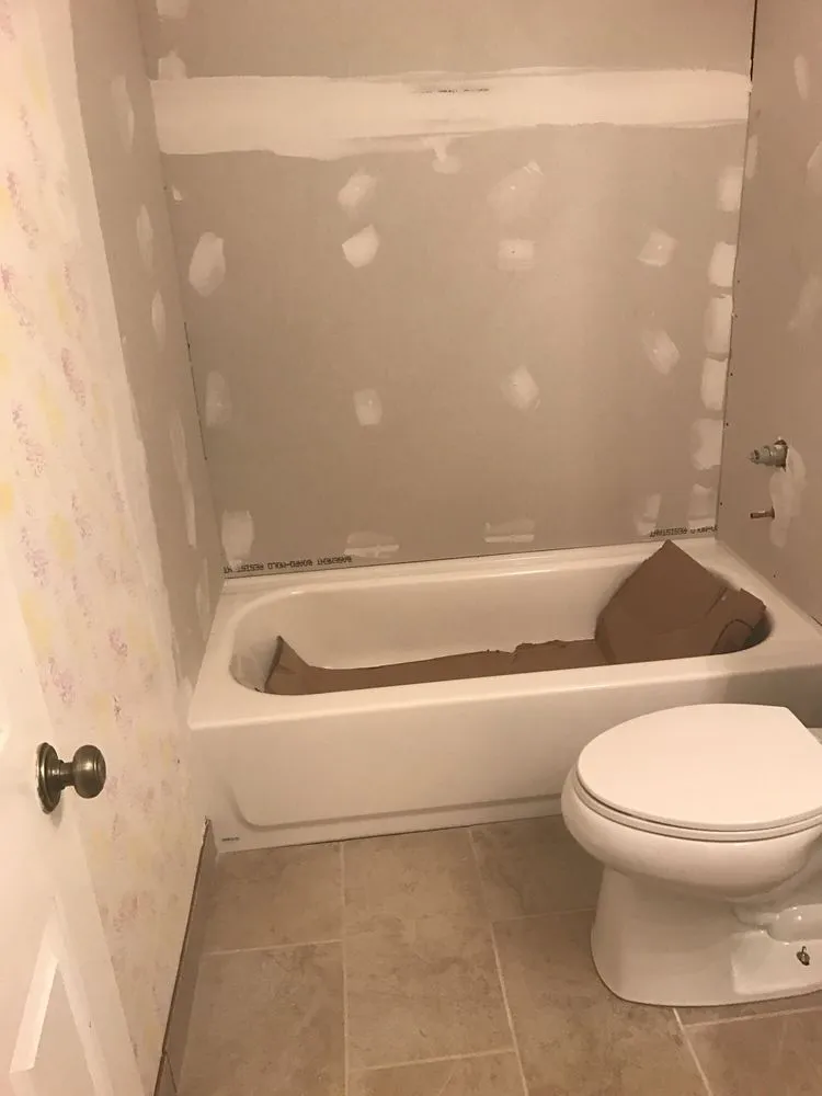 Slide of Triton Plus Inc or Triton Professionals