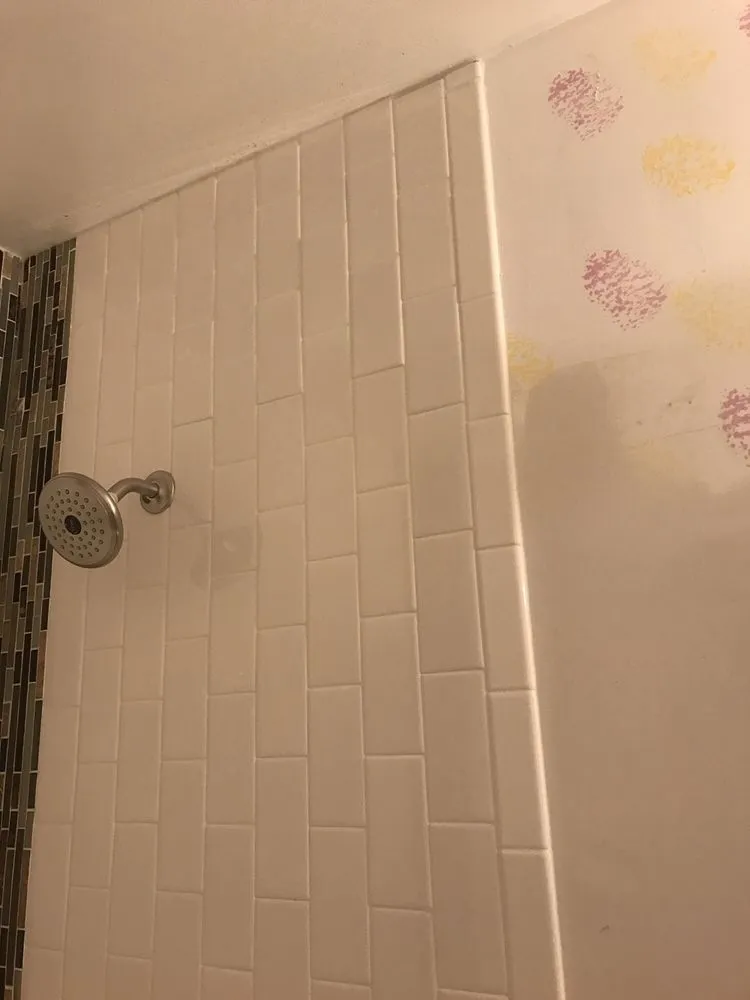 Slide of Triton Plus Inc or Triton Professionals