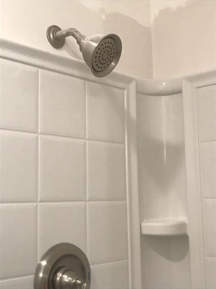 Slide of Triton Plus Inc or Triton Professionals