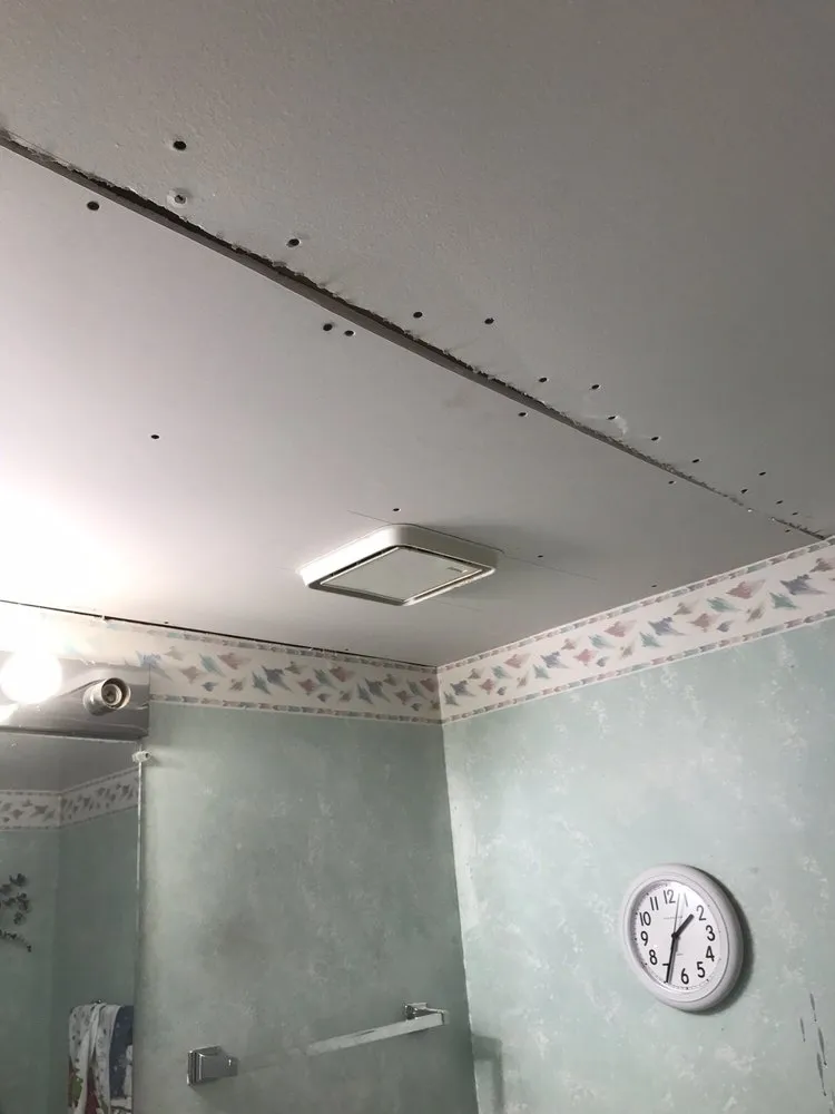 Slide of Triton Plus Inc or Triton Professionals