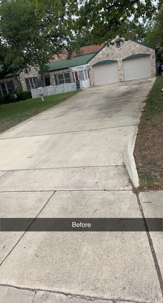 Professional roof replacement in Mountain Home, TX - Triton Power Washing & Service |	 Dale's Power Washing