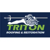 Slide of Triton Roofing & Restoration