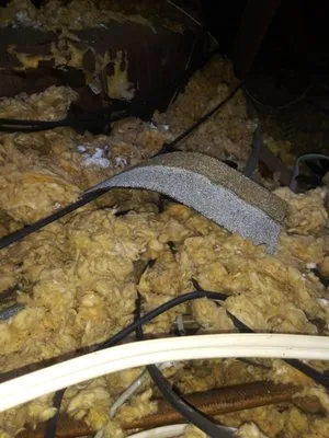 Triton Roofing & Restoration