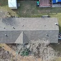 Slide of Triton Roofing & Restoration