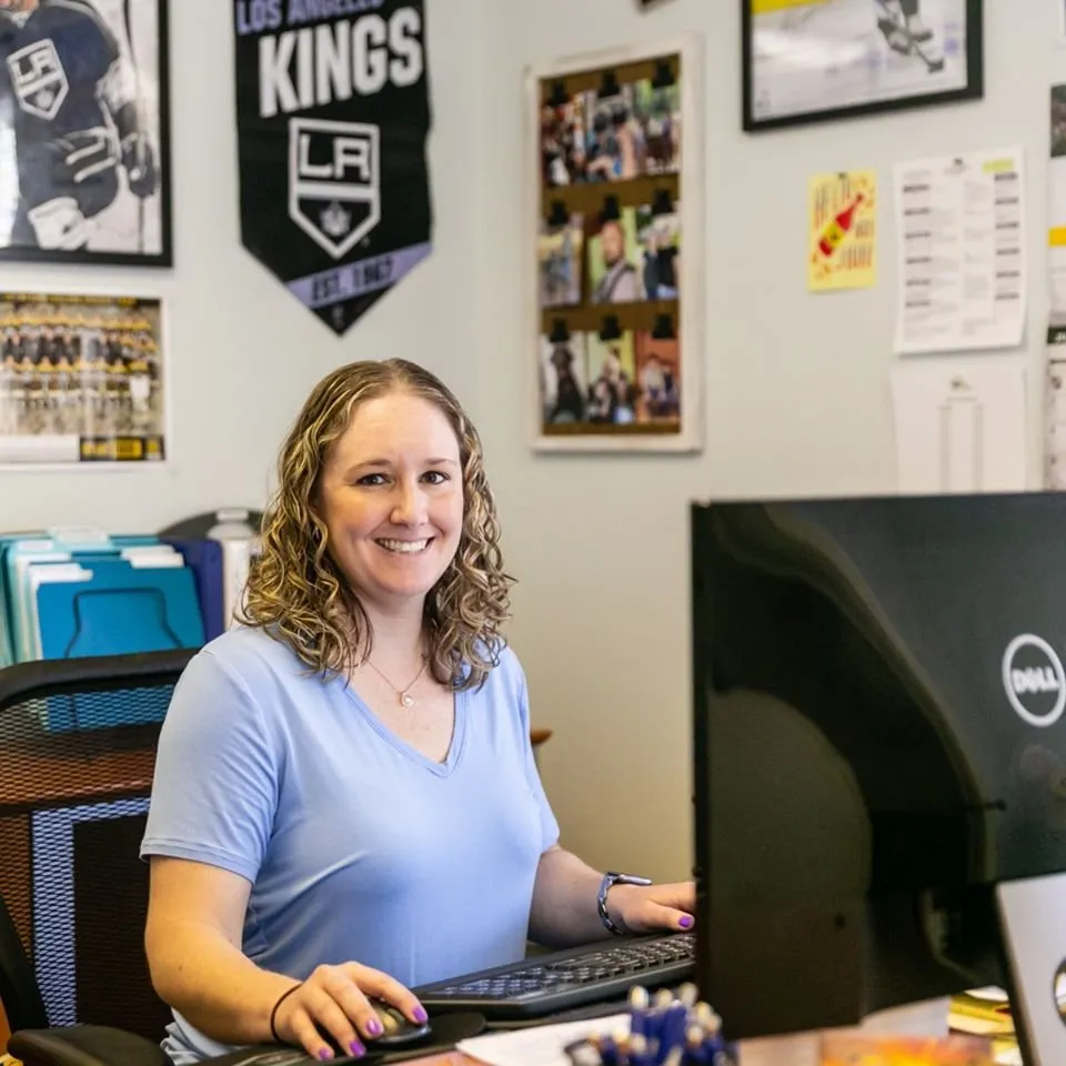 Slide of Triton Roofing