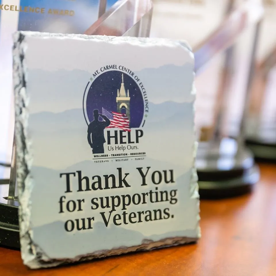 Slide of Triton Roofing