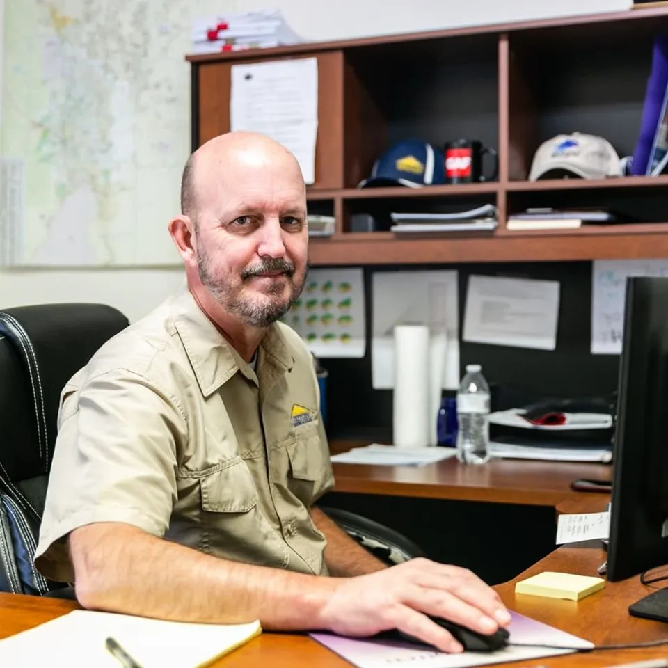 Slide of Triton Roofing