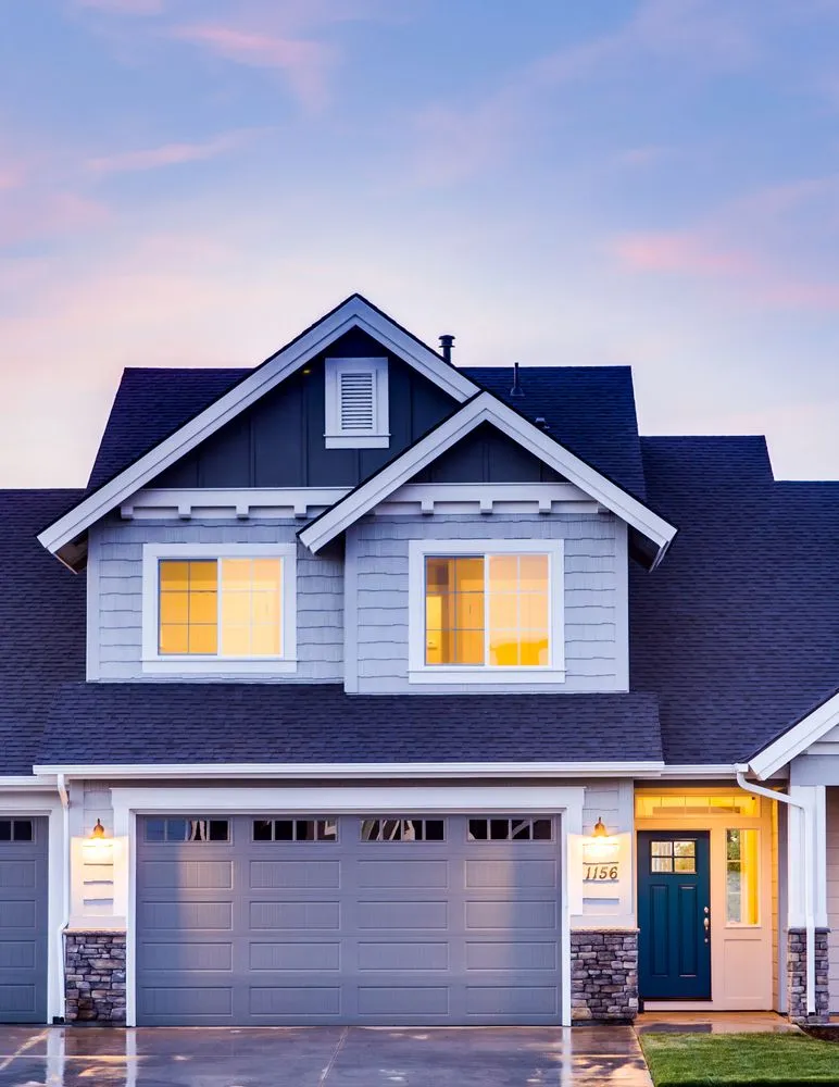 Slide of Tritop Roofing and Siding