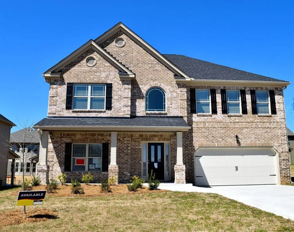 Slide of Tritop Roofing and Siding