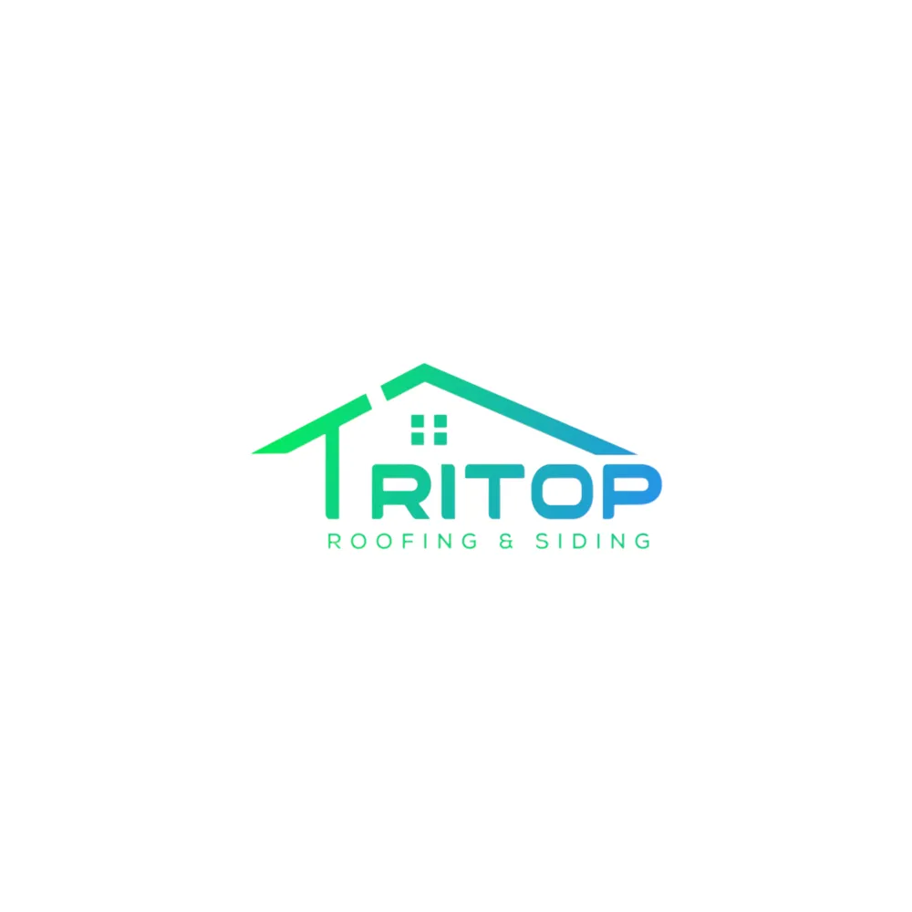Slide of Tritop Roofing and Siding