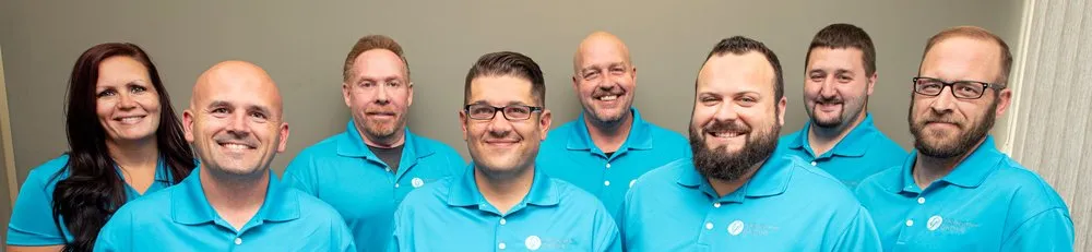 Slide of Triumph Group