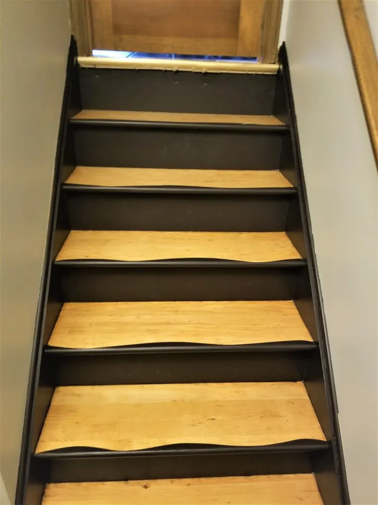 Slide of Triumph Group