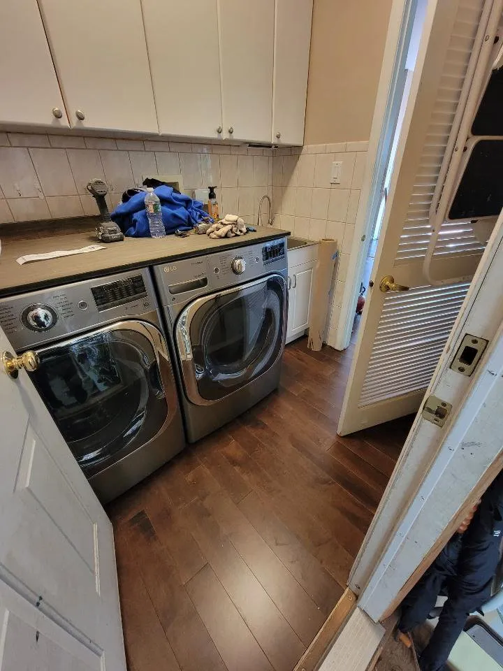 Slide of Triumph Nyc