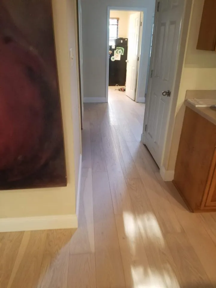 Slide of Triumph Nyc