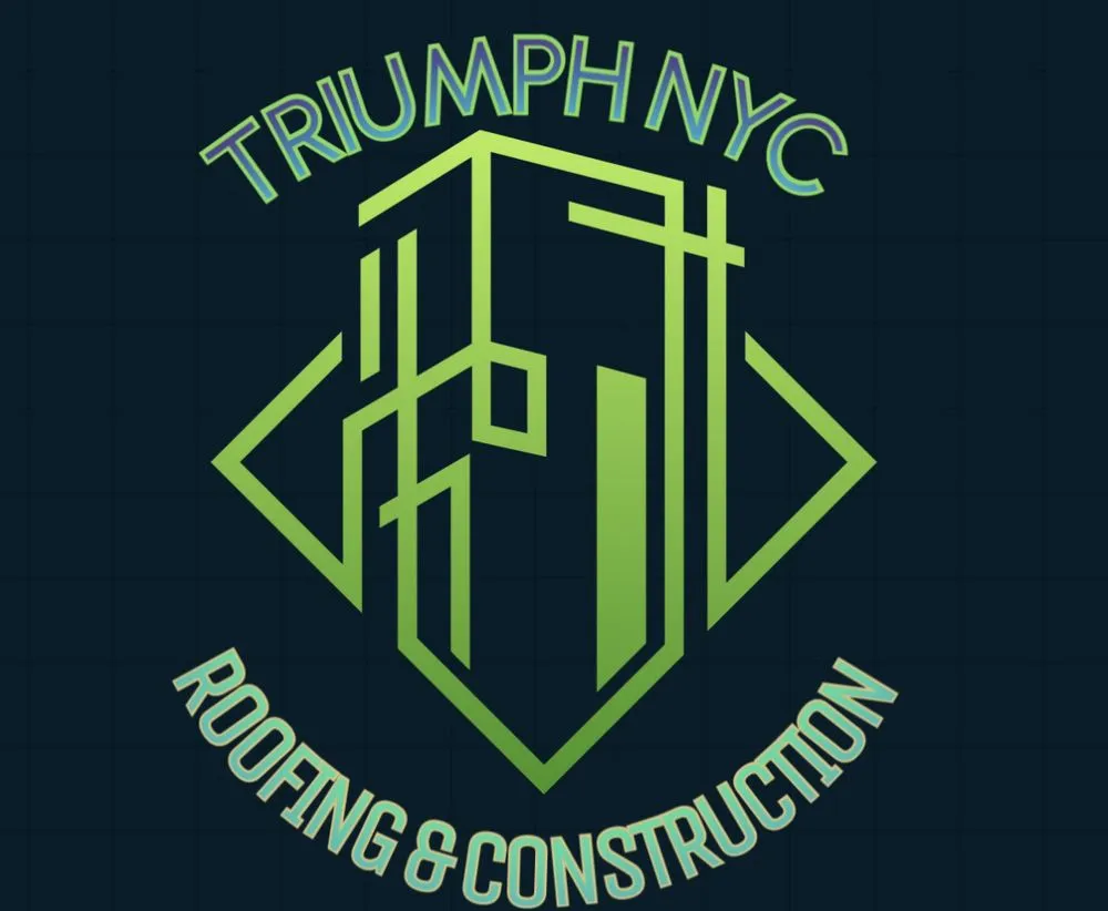 Slide of Triumph Nyc