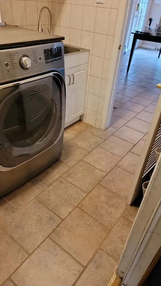 Slide of Triumph Nyc