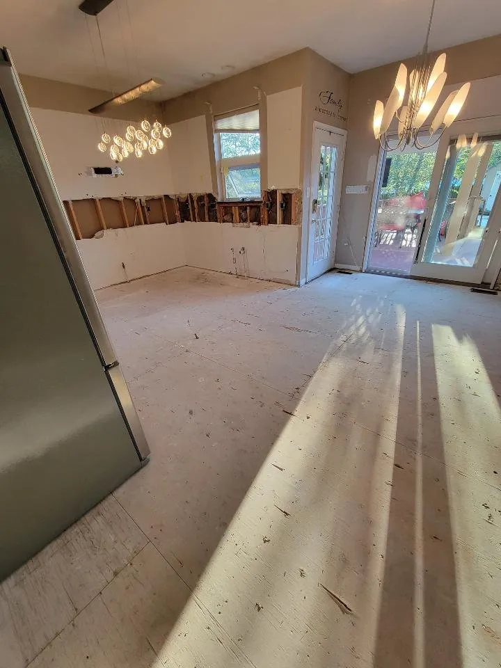 Slide of Triumph Nyc