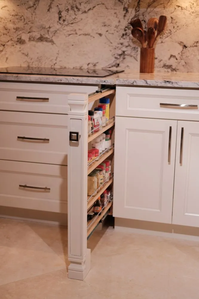 Slide of Triumph Property Services