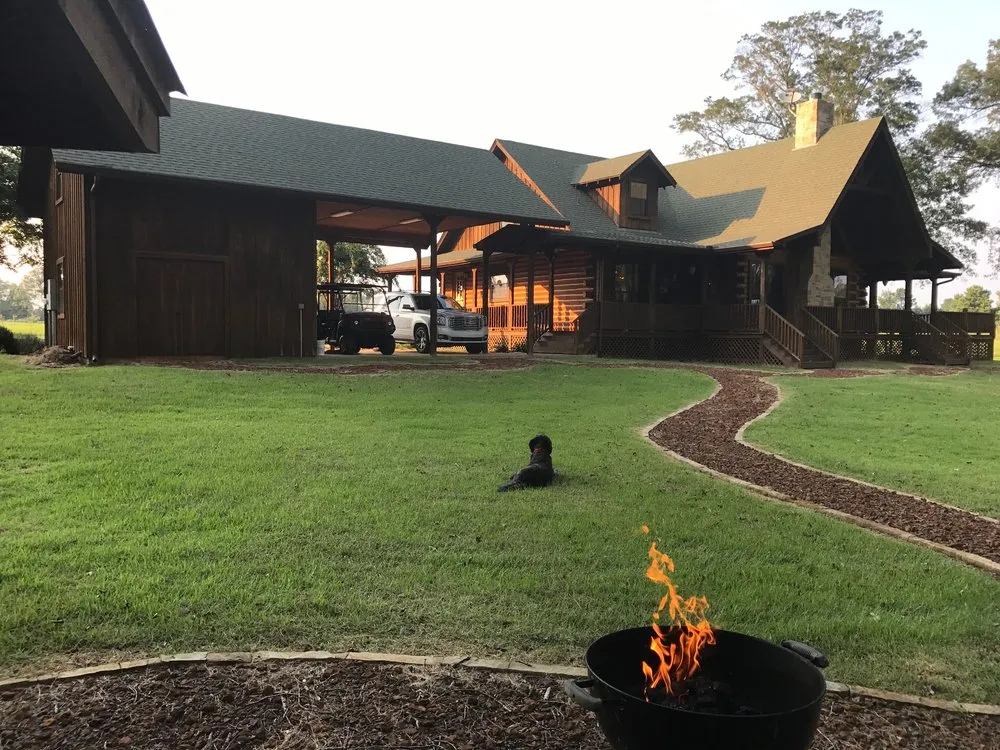 Slide of Triumph Roofing and Construction