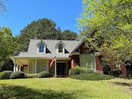 Slide of Triumph Roofing and Construction