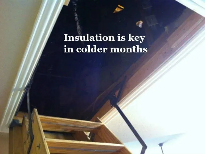 Slide of Triumph Roofing