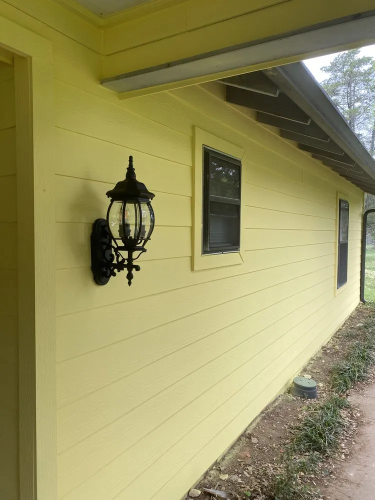 Trusted roof installation experts serving Crawford, TX - TRL Construction