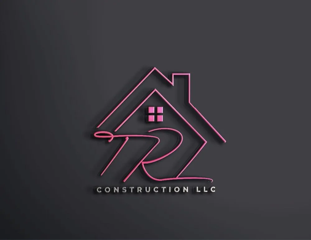 Reliable roof replacement for fast service in Crawford, TX by TRL Construction
