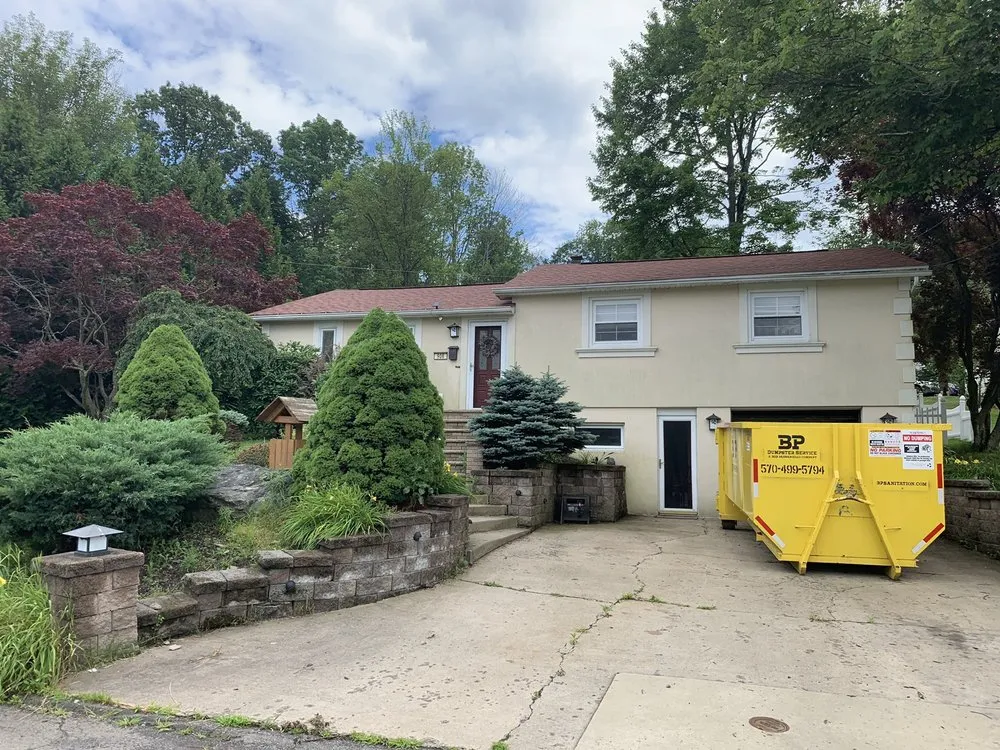 Slide of TRM Construction