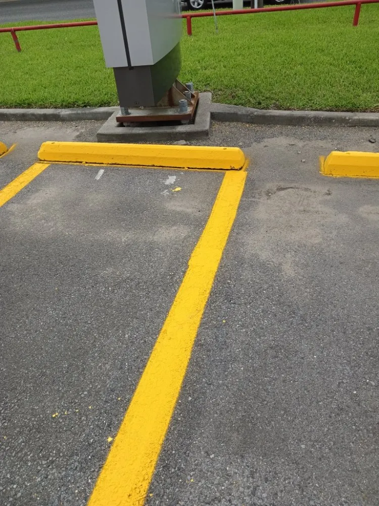 Slide of Trm Roof and Paving Repairs & Coatings