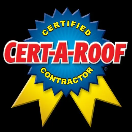 Slide of TRM Roofing