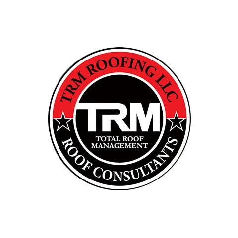 Slide of TRM Roofing Phoenix
