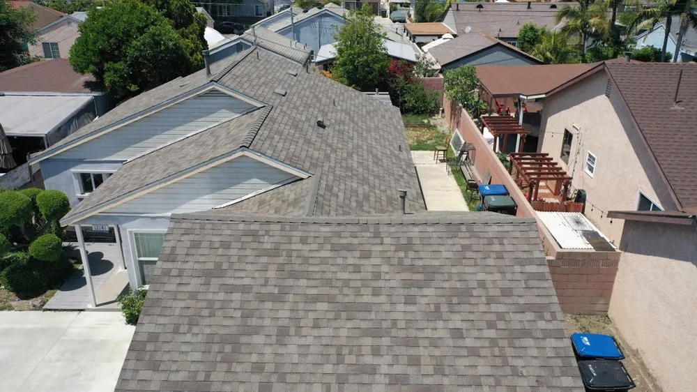 Slide of Trmj Roofing